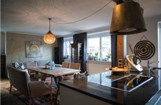 Penthouse mieten in Alois Hasenknopfstrasse, 6330 Kufstein, Penthouse 110m2 mit Terrasse/ruhig/zentral