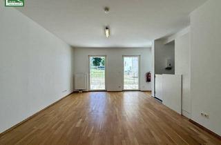 Wohnung mieten in Bernhardtstalgasse 45, 1100 Wien, Großzügige Wohnung inkl. Einbauküche und großzügiger Terrasse in Ruhelage in 1100 Wien!