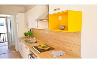 Maisonette mieten in Oberfranking, 5131 Franking, Fünfzimmer Maisonette mit Balkon ab 1. September