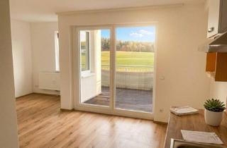 Maisonette mieten in Oberfranking, 5131 Franking, Fünfzimmer Maisonette mit Balkon ab 1. September oder später