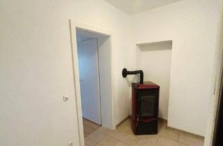 Wohnung mieten in 4550 Kremsmünster, Gemütliche 3 Zimmerwohnung mit Balkon und Gartenbenutzung in Kremsmünster