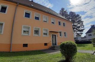 Wohnung mieten in Hans-Buchholzer-Straße, 4400 Steyr, Gemütliche 4-Zimmer-Familienwohnung mit heller Raumaufteilung, moderner Ausstattung und cleveren Stauraumlösungen in begehrter Ruhelage mit hochwertigem Wohnambiente!