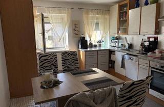 Wohnung mieten in Hans-Buchholzer-Straße, 4400 Steyr, Gemütliche 4-Zimmer-Familienwohnung mit heller Raumaufteilung, moderner Ausstattung und cleveren Stauraumlösungen in begehrter Ruhelage mit hochwertigem Wohnambiente!