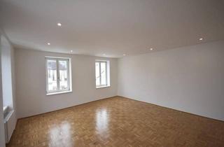 Wohnung mieten in 3021 Pressbaum, großzügige helle Wohnung nach Generalrenovierung
