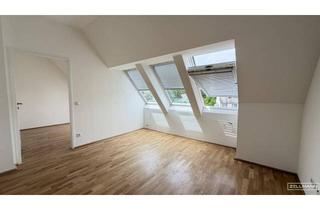 Wohnung mieten in 1230 Wien, NEUE, helle und freundliche 2 Zimmer Wohnung | ZELLMANN IMMOBILIEN
