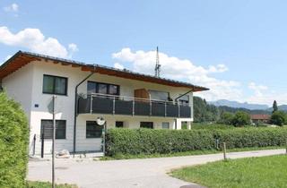 Wohnung mieten in 5400 Hallein, SONNIGE 2-ZIMMER-WOHNUNG AM GRÜNLAND