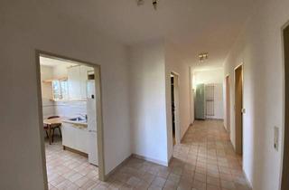 Wohnung mieten in 7122 Gols, Gols - helle Mietwohnung in Ruhelage am Ortsrand