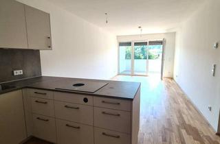 Wohnung mieten in 4203 Altenberg bei Linz, Neuwertige Mietwohnung in Altenberg