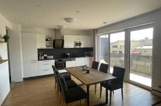 Wohnung mieten in Generationenweg, 3371 Neumarkt an der Ybbs, Ankommen, wohlfühlen und das Leben genießen – Ihre neue Traumwohnung in Neumarkt an der Ybbs