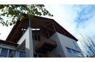 Wohnung mieten in Untermarkt 13, 6600 Reutte, 3-Zimmer Wohnung in Reutte