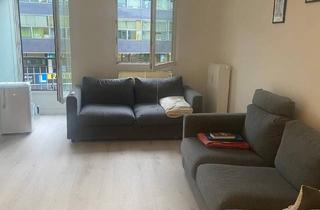 Wohnung mieten in Kaiserjägerstrasse 4a, 6020 Innsbruck, 2-Zimmerwohnung gegenüber Sowi Innsbruck