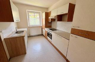 Wohnung mieten in Vordernberger Straße 83, 8700 Leoben, 2 Zimmer | LKH Nähe