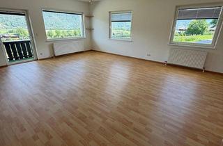 Wohnung mieten in Ranggergasse, 6401 Inzing, *** Dreizimmer-Wohnung 94 m²/ € 1.500 inkl. BK, Balkon und einem Autoabstellplatz im Freien ***