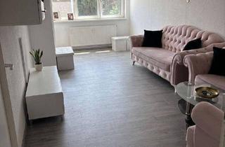 Wohnung mieten in Hauptstraße 27, 6973 Höchst, Vermieten Helle 3-Zimmer-Wohnung im1. Obergeschoss
