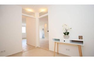 Wohnung mieten in Wilhelminenstraße, 1160 Wien, Helle 2,5 - Zimmer Wohnung / Top Raumaufteilung / Modern/ Nähe: U-Bahn Station U3 Ottakring, Wilhelminenstraße