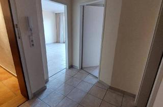 Wohnung mieten in Wildbichler Straße 17, 6341 Ebbs, Charmante 2-Zimmer-Wohnung mit Balkon in zentraler Lage von Ebbs