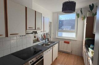 Wohnung mieten in 3420 Kritzendorf, Geräumige 2 Zimmer Wohnung 3420 Kritzendorf