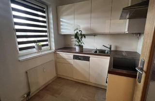 Wohnung mieten in Hans Hofmann Ring, 4470 Enns, Gemütliche 2-Zimmer-Wohnung mit Loggia in Enns!