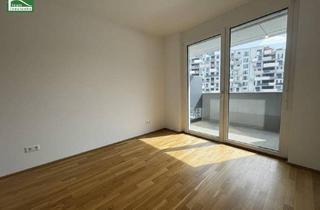 Wohnung mieten in Grillweg 7a, 8053 Graz, Kompakte 2-Zimmer-Wohnung mit gemütlicher Freifläche - Wohnen in attraktiver Lage!