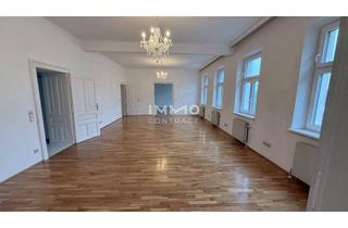 Wohnung mieten in Enkplatz, 1110 Wien, UNBEFRISTET!! Geräumige 5-Zimmer-Wohnung mit 153 m² Wohnfläche