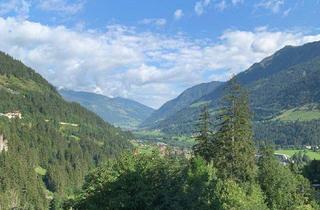 Gewerbeimmobilie kaufen in 5640 Bad Gastein, Sehr gut eingeführtes Boutique Hotel im Zentrum von Bad Gastein