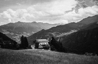 Gewerbeimmobilie kaufen in Serfauserfeld, 6534 Serfaus, Ferienwohnungen + Grundstück in Serfaus.Fiss.Ladis Alpakahof Serfaus - mit Superhost Ferienvermietung auf 1300m