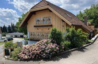 Haus kaufen in 4849 Puchkirchen, Preis–Hit! Gepflegtes Landhaus mit Charme liebevoll gepflegtem Garten & Gartenhäuschen Puchkirchen am Trattberg