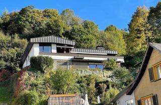 Einfamilienhaus kaufen in Römerweg 10a, 6840 Götzis, Herrliches Einfamilienhaus über den Dächern von Götzis