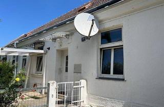 Einfamilienhaus kaufen in 2301 Mühlleiten, Obj.Nr 8243 Wohnen im Grünen – Ihr Eigenheim in unmittelbarer Nähe zu Wien