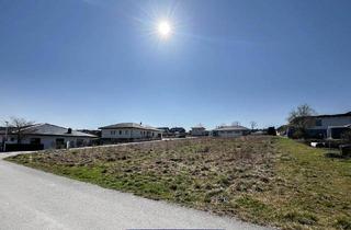 Grundstück zu kaufen in 4752 Pomedt, TOP Investment - Schönes Baugrundstück mit 719 m² - ohne Bauzwang - aufgeschlossen