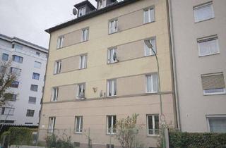 Garagen mieten in 9500 Villach-Innere Stadt, CARPORT-Abstellplatz in Villach