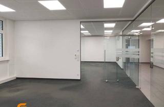 Büro zu mieten in 5082 Grödig, Salzburg Süd - Büro / Ausstellungsflächen im Erdgeschoss mieten