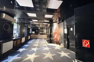 Büro zu mieten in Neubaugürtel, 1070 Wien, großzügiges Lokal/Büro/Ordinations direkt am Neubaugürtel - nähe Urban Loritz Platz gelegen!