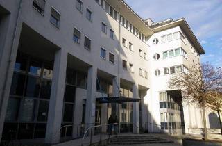 Geschäftslokal mieten in Erdbergstraße 52-60, 1030 Wien, Geschäftsfläche im Herzen des 3. Bezirks zu mieten – Erstklassige Frequenzlage!