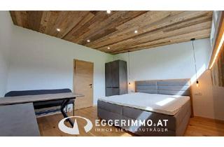 Wohnung kaufen in 5753 Saalbach, Generalsanierter Zweitwohnsitz - Studiowohnung Ski-in/Ski-out, Top Lage in Saalbach-Hinterglemm