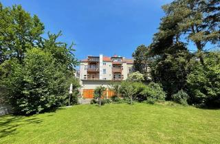 Wohnung mieten in Kasernstraße 19A, 3500 Krems an der Donau, Singleapartment in Ruhelage !