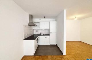 Wohnung kaufen in Schulgasse, 1180 Wien, Zeitgemäßer Wohnkomfort im Herzen der Stadt
