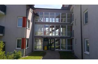 Wohnung mieten in Lichtenau 103/15, 3522 Lichtenau, Lichtenau | Geförderte Miete mit Kaufoption | Top 15 | 2.OG mit Loggia