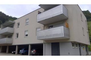Wohnung mieten in Oberdörfl 33a/2, 3172 Ramsau, Ramsau-Oberdörfl | Geförderte Miete mit Kaufoption | Top 1/2 | EG mit Balkon