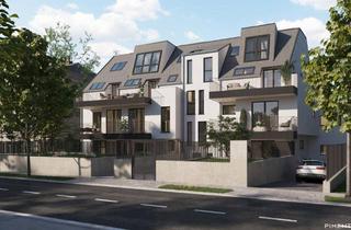Wohnung mieten in Schlöglgasse 73, 1120 Wien, ERSTBEZUG - 3 ZIMMER WOHNUNG IN NEUBAUPROJEKT - VORMERKUNG JETZT!