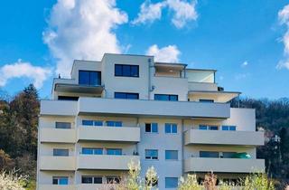 Wohnung mieten in Theodor-Körner-Strasse 159, 8010 Graz, Exklusive Wohnung mit Terrasse/ Garten in Geidorf!