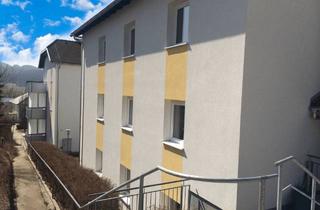 Wohnung mieten in Steinwände, 4161 Ulrichsberg, 3 Zimmerwohnung in Urlichsberg