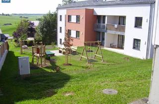 Wohnung mieten in Kichham 61, 4891 Pöndorf, Objekt 2073: 2-Zimmerwohnung in Pöndorf, Kirchham 61, Top 3