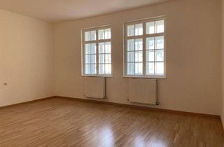 Wohnung mieten in Liechtensteiner Straße, 6800 Feldkirch, Altstadtflair: Tolle, gepflegte 2-Zimmerwohnung in der Feldkircher Stadt zu vermieten!