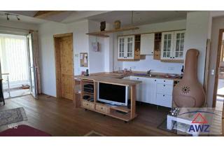 Haus kaufen in Wolfersberg, 1140 Wien, Familienwohnhaus in exklusiver Lage am Wolfersberg!