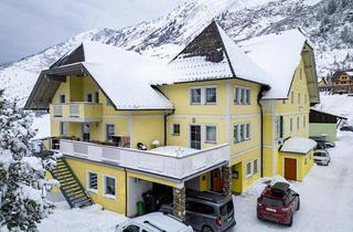 Haus kaufen in 8953 Donnersbach, Tradition, Potenzial und touristische Perspektiven auf 1.600 Metern Seehöhe