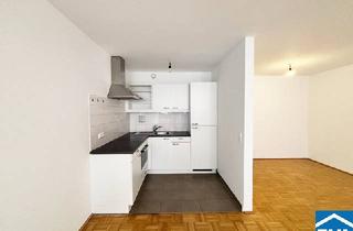 Wohnung kaufen in Schulgasse, 1180 Wien, Zeitgemäßer Wohnkomfort im Herzen der Stadt