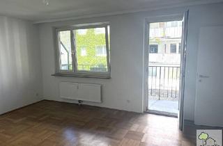 Wohnung kaufen in Eduardgasse, 1180 Wien, Charmante 3-Zimmer-Wohnung in begehrter Lage des 18. Bezirks
