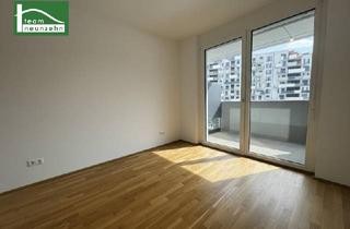 Wohnung mieten in Grillweg, 8053 Graz, Kompakte 2-Zimmer-Wohnung mit gemütlicher Freifläche - Wohnen in attraktiver Lage!