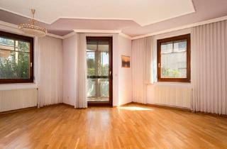 Wohnung kaufen in 2230 Gänserndorf, Eine Wohnung die überzeugt!
